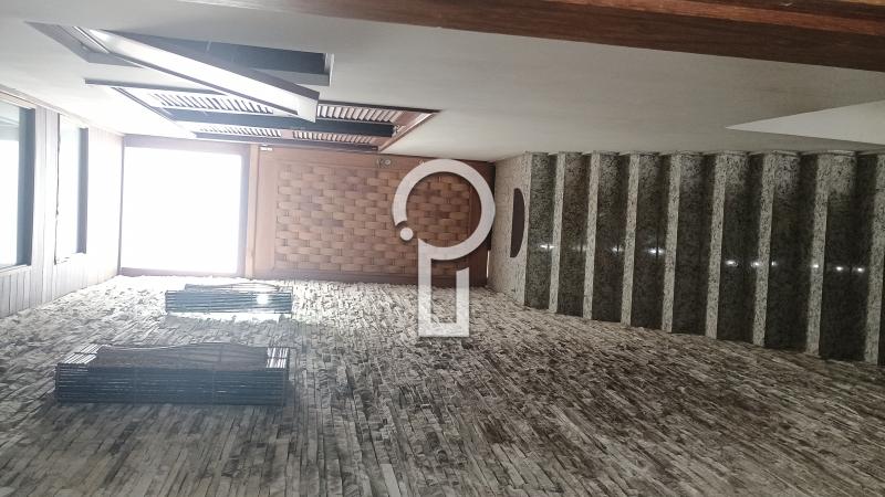 Casa à venda em Bingen, Petrópolis - RJ - Foto 5