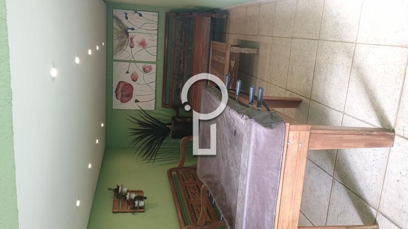 Casa à venda em Bingen, Petrópolis - RJ - Foto 6