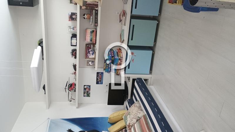 Casa à venda em Bingen, Petrópolis - RJ - Foto 7