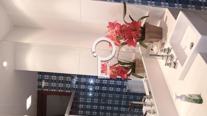 Casa à venda em Bingen, Petrópolis - RJ - Foto 8