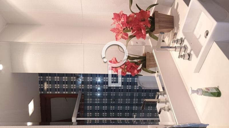 Casa à venda em Bingen, Petrópolis - RJ - Foto 9