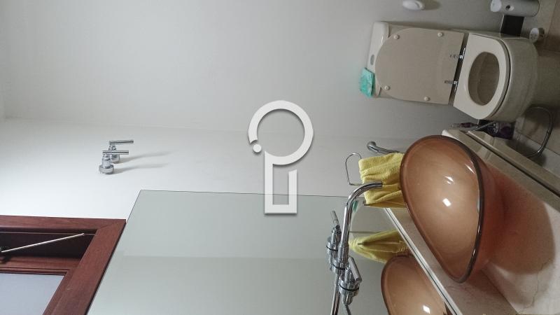 Casa à venda em Bingen, Petrópolis - RJ - Foto 11