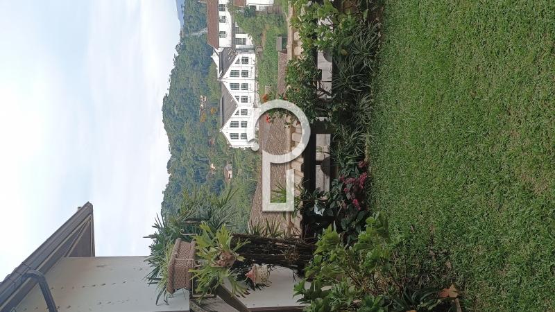 Casa à venda em Bingen, Petrópolis - RJ - Foto 12