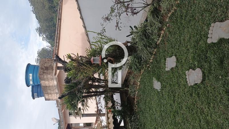 Casa à venda em Bingen, Petrópolis - RJ - Foto 13