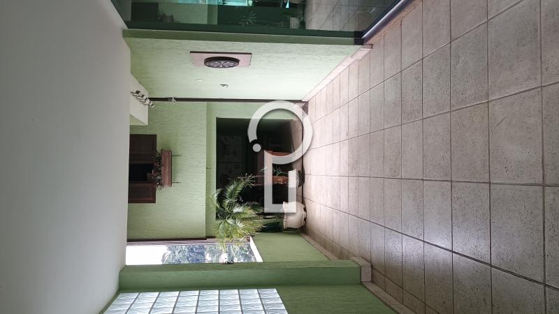 Casa à venda em Bingen, Petrópolis - RJ - Foto 14