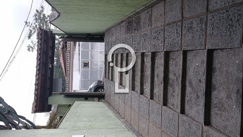 Casa à venda em Bingen, Petrópolis - RJ - Foto 15