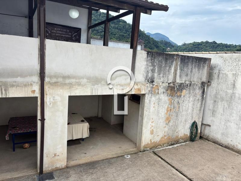 Casa à venda em Bingen, Petrópolis - RJ - Foto 16