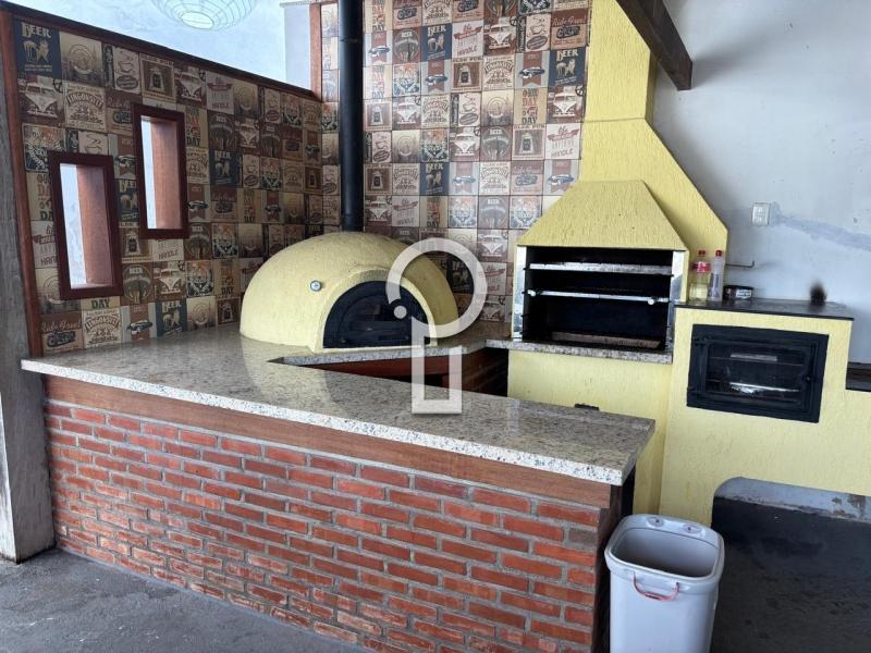 Casa à venda em Bingen, Petrópolis - RJ - Foto 2