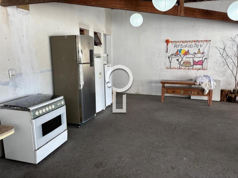 Casa à venda em Bingen, Petrópolis - RJ - Foto 18