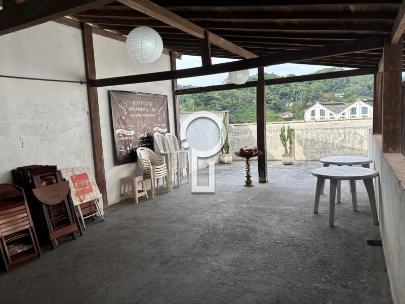 Casa à venda em Bingen, Petrópolis - RJ - Foto 19