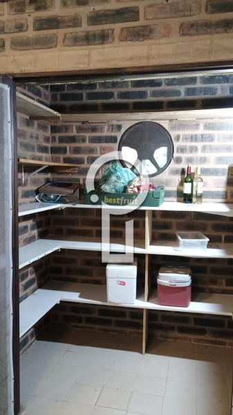 Casa à venda em Itaipava, Petrópolis - RJ - Foto 20