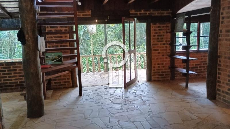 Casa à venda em Itaipava, Petrópolis - RJ - Foto 11