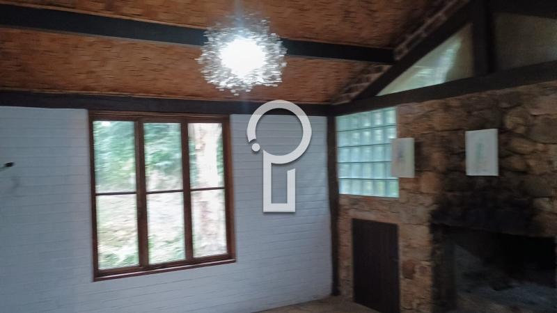 Casa à venda em Itaipava, Petrópolis - RJ - Foto 3