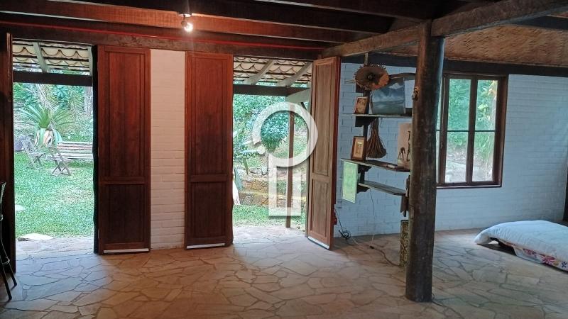 Casa à venda em Itaipava, Petrópolis - RJ - Foto 4