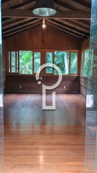 Casa à venda em Itaipava, Petrópolis - RJ - Foto 5