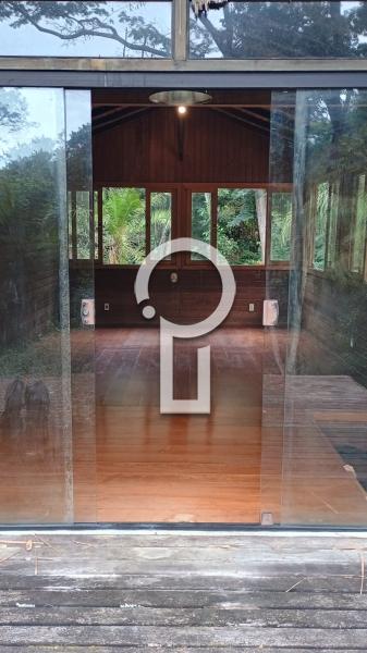 Casa à venda em Itaipava, Petrópolis - RJ - Foto 6