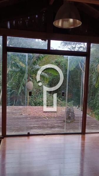 Casa à venda em Itaipava, Petrópolis - RJ - Foto 7