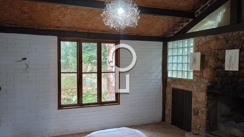 Casa à venda em Itaipava, Petrópolis - RJ - Foto 8