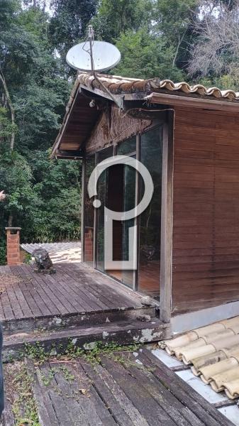 Casa à venda em Itaipava, Petrópolis - RJ - Foto 9