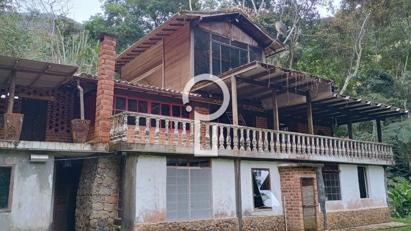 Casa à venda em Itaipava, Petrópolis - RJ - Foto 10