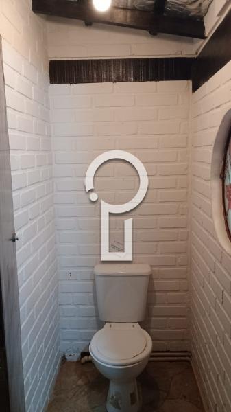 Casa à venda em Itaipava, Petrópolis - RJ - Foto 2