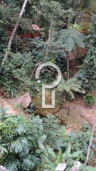 Casa à venda em Itaipava, Petrópolis - RJ - Foto 12