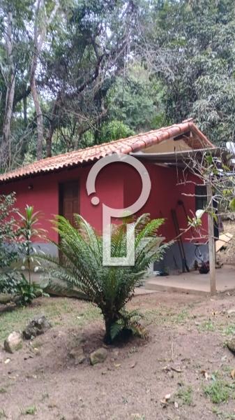 Casa à venda em Itaipava, Petrópolis - RJ - Foto 13