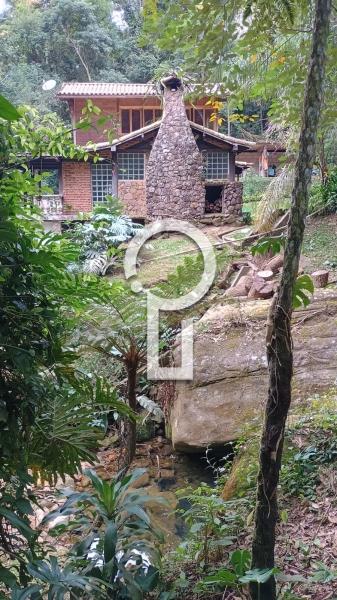 Casa à venda em Itaipava, Petrópolis - RJ - Foto 14