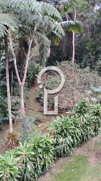 Casa à venda em Itaipava, Petrópolis - RJ - Foto 15