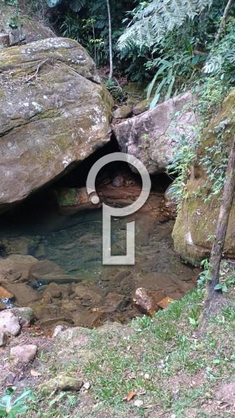 Casa à venda em Itaipava, Petrópolis - RJ - Foto 16