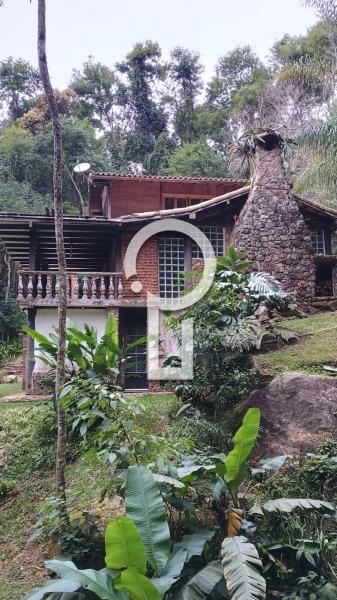 Casa à venda em Itaipava, Petrópolis - RJ - Foto 18