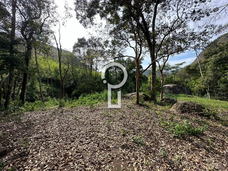 Terreno Residencial à venda em Itaipava, Petrópolis - RJ - Foto 6