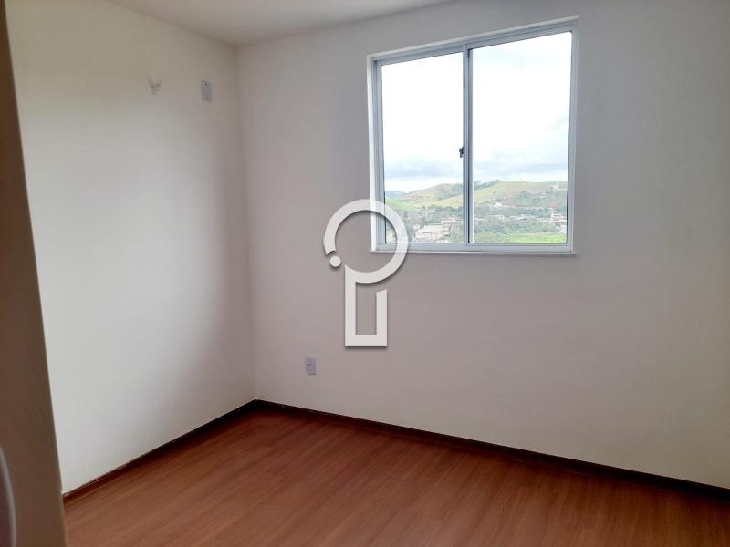 Apartamento para Alugar  à venda em Benfica, Juiz de Fora - MG - Foto 19