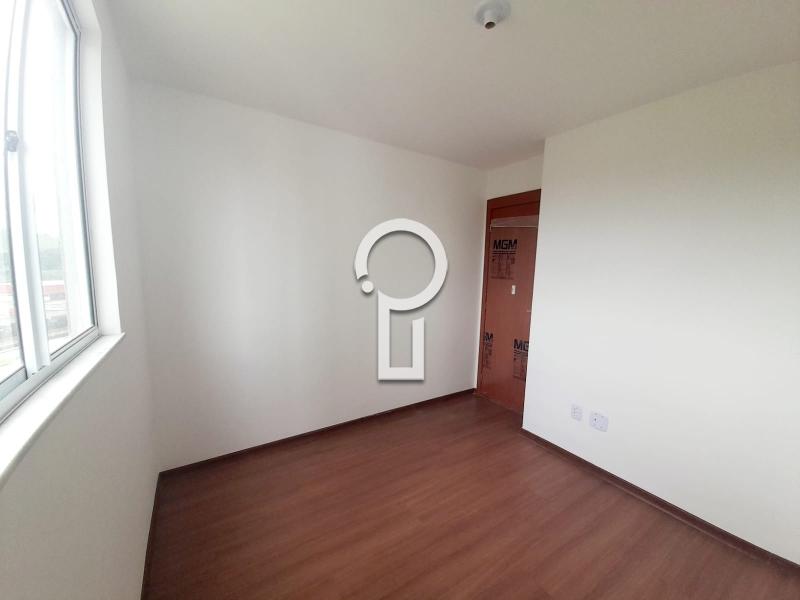 Apartamento para Alugar  à venda em Benfica, Juiz de Fora - MG - Foto 18