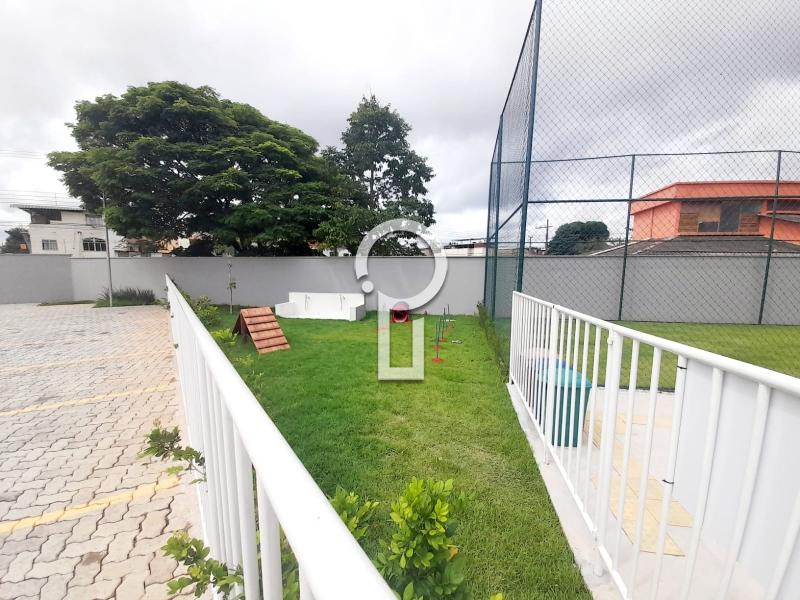 Apartamento para Alugar  à venda em Benfica, Juiz de Fora - MG - Foto 17