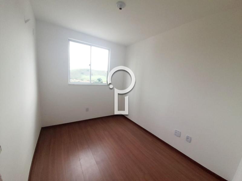 Apartamento para Alugar  à venda em Benfica, Juiz de Fora - MG - Foto 15