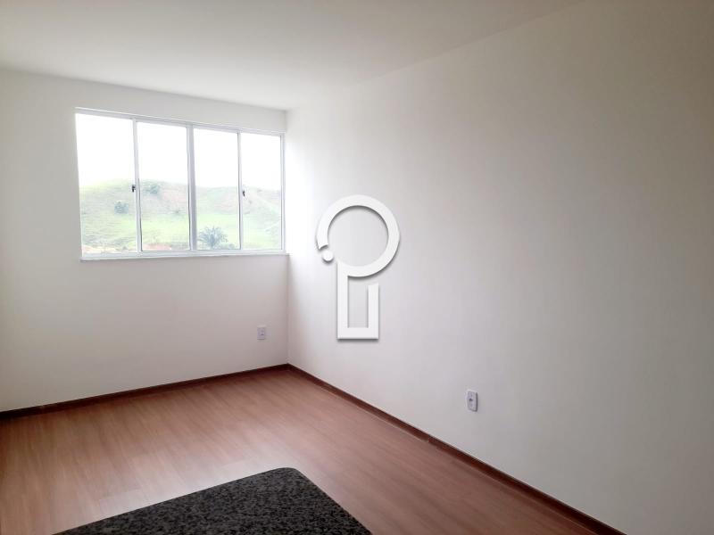 Apartamento para Alugar  à venda em Benfica, Juiz de Fora - MG - Foto 13