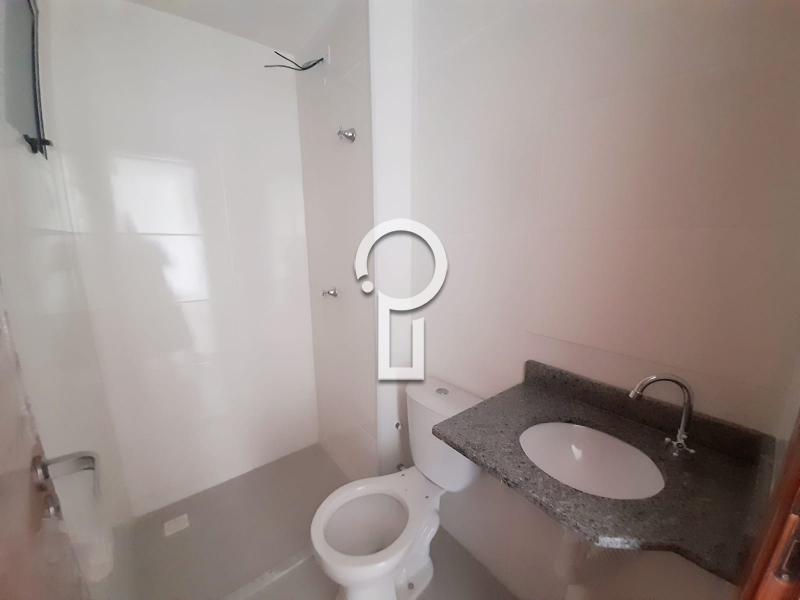 Apartamento para Alugar  à venda em Benfica, Juiz de Fora - MG - Foto 2