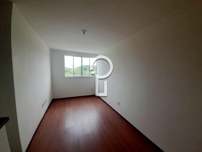 Apartamento para Alugar  à venda em Benfica, Juiz de Fora - MG - Foto 11