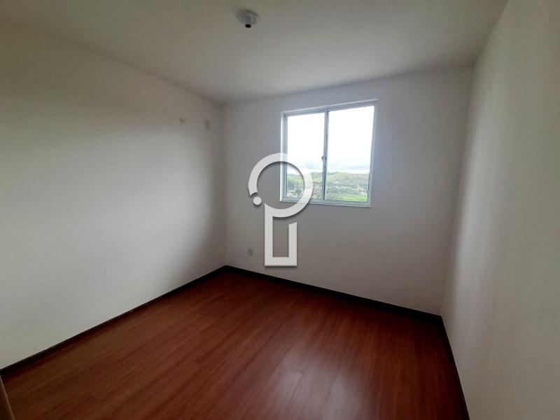 Apartamento para Alugar  à venda em Benfica, Juiz de Fora - MG - Foto 9