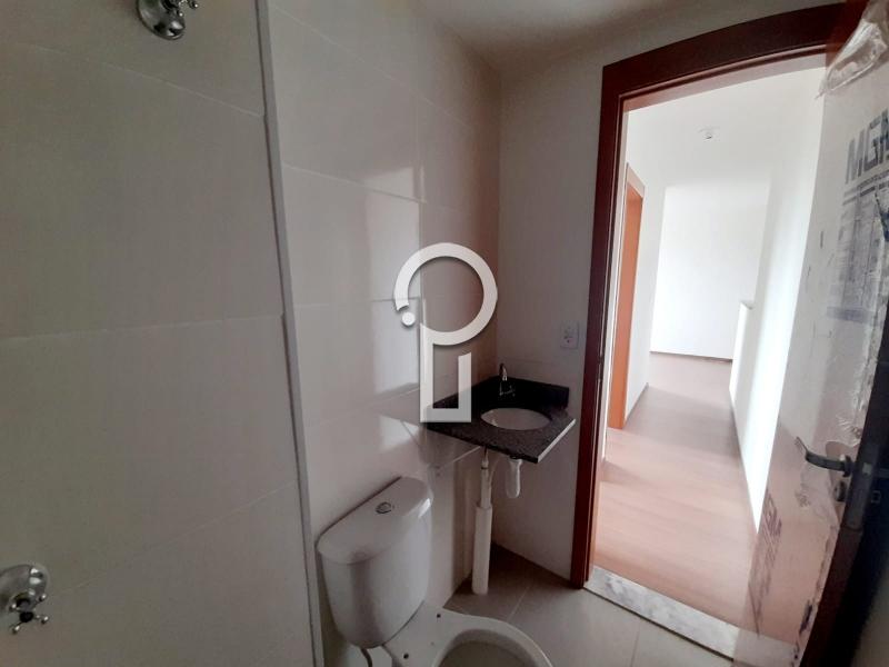 Apartamento para Alugar  à venda em Benfica, Juiz de Fora - MG - Foto 7