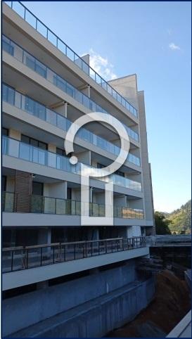 Apartamento à venda em Itaipava, Petrópolis - RJ - Foto 2