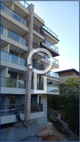 Apartamento à venda em Itaipava, Petrópolis - RJ - Foto 3