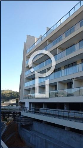 Apartamento à venda em Itaipava, Petrópolis - RJ - Foto 4