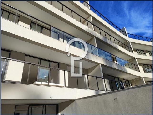 Apartamento à venda em Itaipava, Petrópolis - RJ - Foto 1