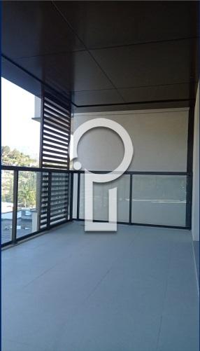 Apartamento à venda em Itaipava, Petrópolis - RJ - Foto 5