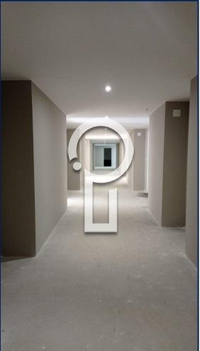 Apartamento à venda em Itaipava, Petrópolis - RJ - Foto 7