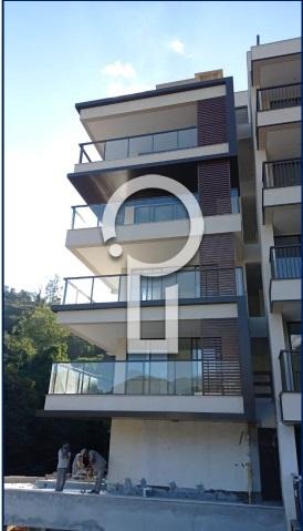 Apartamento à venda em Itaipava, Petrópolis - RJ - Foto 8