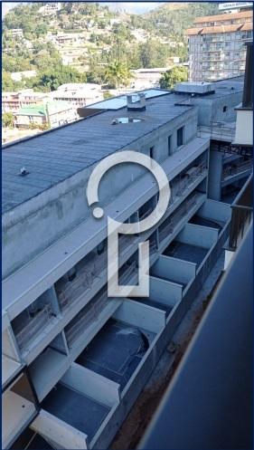 Apartamento à venda em Itaipava, Petrópolis - RJ - Foto 9