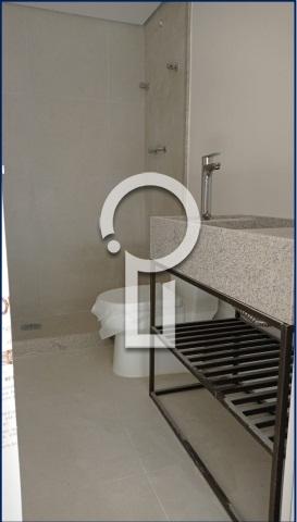 Apartamento à venda em Itaipava, Petrópolis - RJ - Foto 10